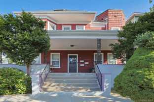 21 Lake Ave #2 - Photo 1 of 1