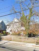 1148 W Broadway - Photo 1 of 1