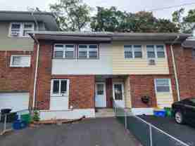 12 Roosevelt Dr - Photo 1 of 1