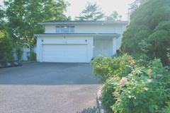 23 Clinton Ln - Photo 1 of 1