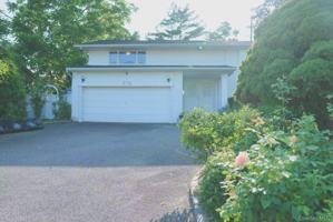 featured image of 23 Clinton Ln