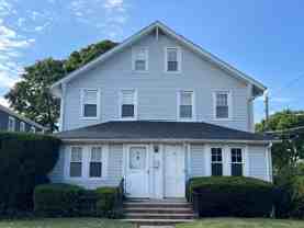 84 Rockaway Pkwy #84 - Photo 1 of 1