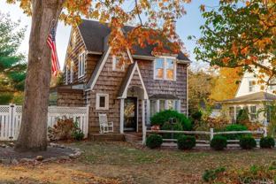 517 Pine Acres Blvd - Photo 1 of 1
