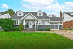 2328 Westley Rd - Photo 1 of 1