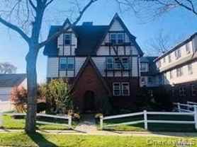 50 The Cres #D5 - Photo 1 of 1