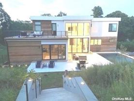 43 Smugglers Path - Photo 1 of 1