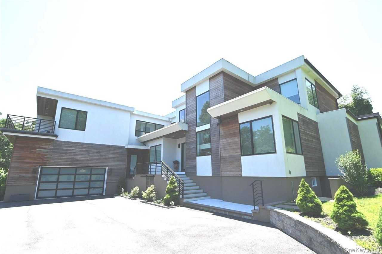 43 Smugglers Path - Photo 2 of 17