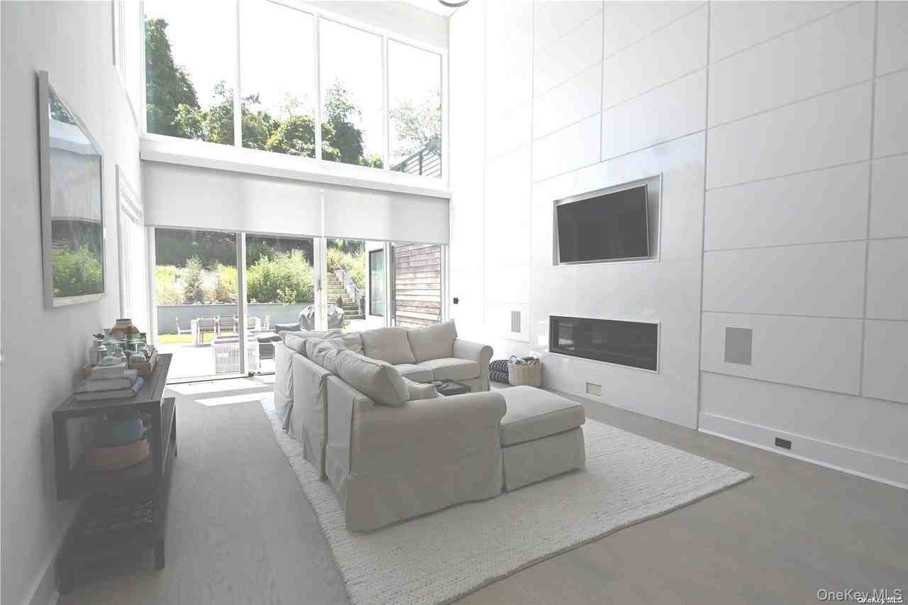 43 Smugglers Path - Photo 5 of 17