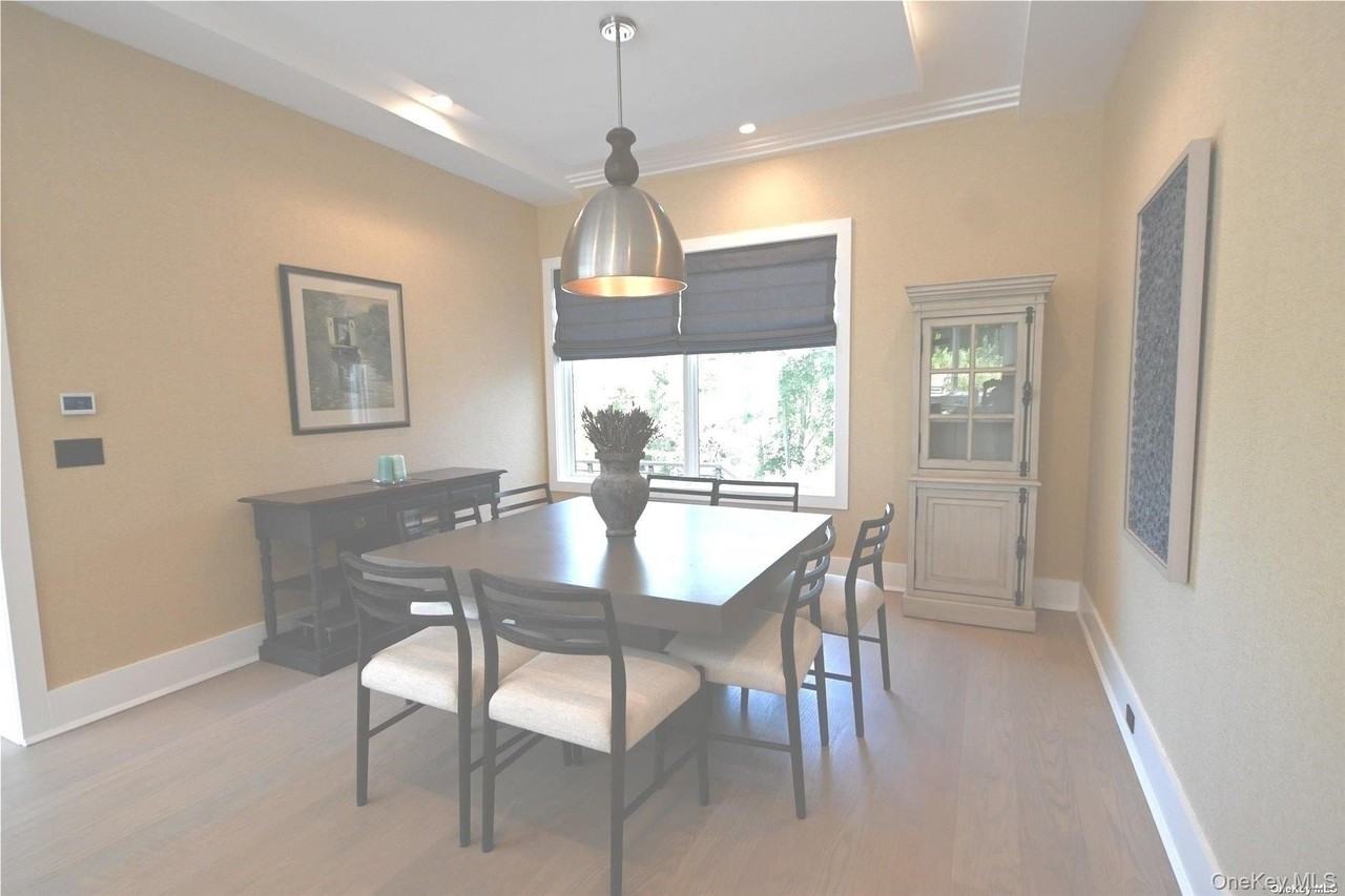 43 Smugglers Path - Photo 6 of 17