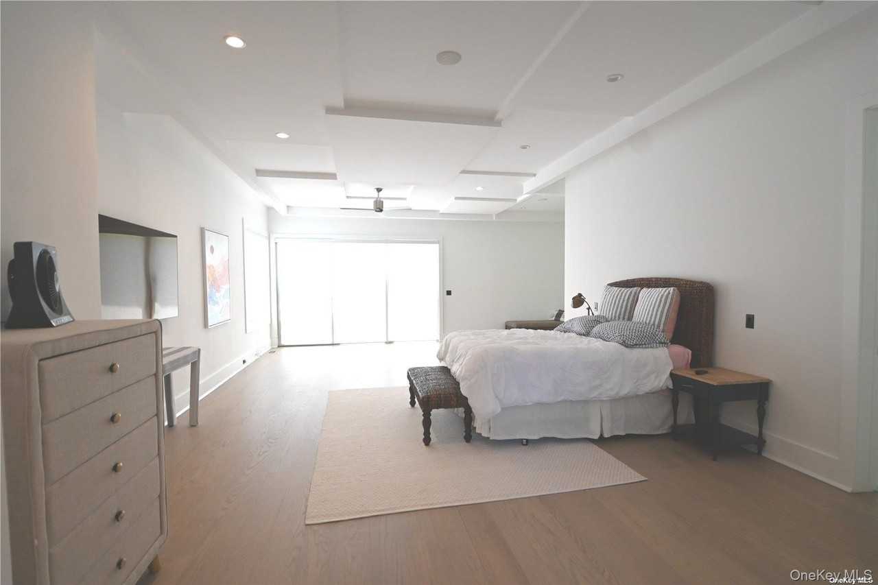 43 Smugglers Path - Photo 7 of 17