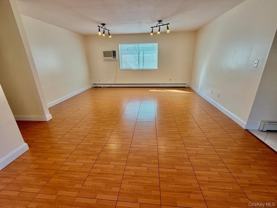 456 E Chester St - Photo 1 of 1