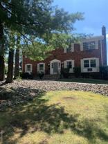 23 Doxbury Ln - Photo 1 of 1