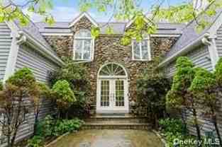 1 Canaan Cir - Photo 1 of 1
