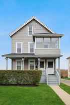 21 Lincoln Ave #2 - Photo 1 of 1