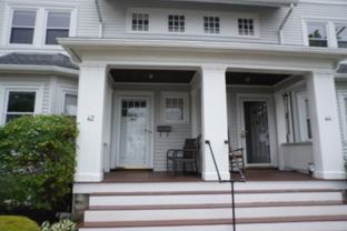 42 Richardson Ave #42 - Photo 1 of 1