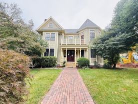 176 Waltham St - Photo 1 of 1