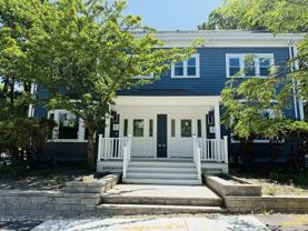 4 Baldwin St #4 - Photo 1 of 1