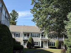 750 Brookside Dr #A - Photo 1 of 1