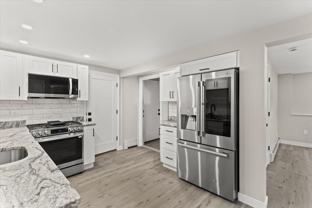 19 Coach Ln #1 - Photo 1 of 1