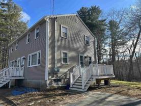 4 Lorraine Ave #4 - Photo 1 of 1