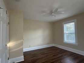 34 Maple St #2 - Photo 1 of 1