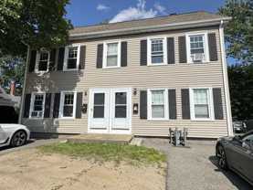 742 Main St #0 - Photo 1 of 1