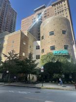 40 E 9th St #402 - Photo 1 of 1