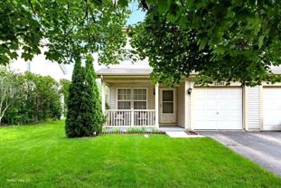 22202 W Niagara Trl #22202 - Photo 1 of 1