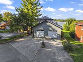 featured image of 25678 W Long Beach Dr