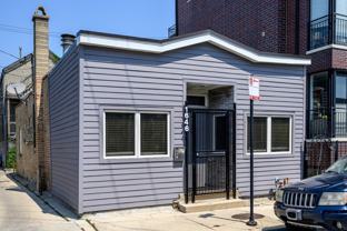 1646 W Blackhawk St - Photo 1 of 1