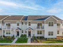 123 Kingsport Dr - Photo 1 of 1