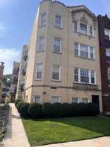 2053 W Summerdale Ave #3S - Photo 1 of 1