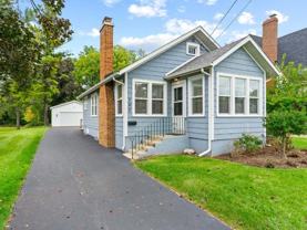 707 Mchenry Ave - Photo 1 of 1