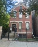 2829 W Polk St #1 - Photo 1 of 1