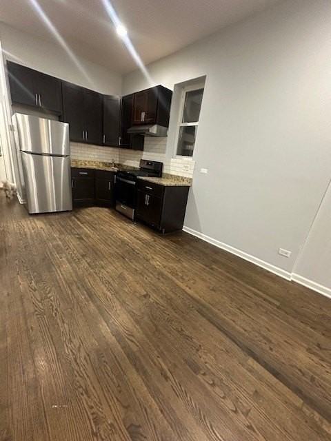 2829 W Polk St #1 - Photo 5 of 6