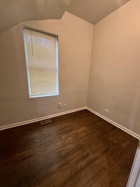 2829 W Polk St #1 - Photo 6 of 6