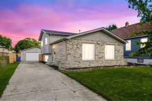 14339 S Cleveland Ave - Photo 1 of 1