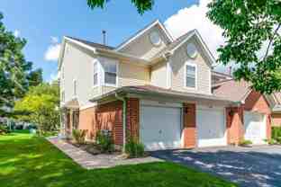 1432 Hampshire Ct - Photo 1 of 1