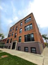 3257 W Pierce Ave #1 - Photo 1 of 1