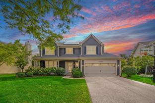 34062 N Sulkey Dr - Photo 1 of 1