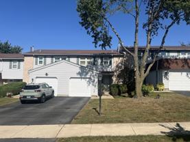 216 Pamela Dr - Photo 1 of 1