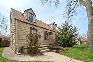 3633 178th St - Photo 1 of 1