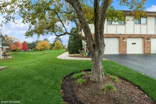 806 Dracut Ln - Photo 1 of 1