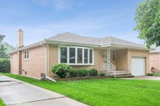 7045 W Madison St - Photo 1 of 1
