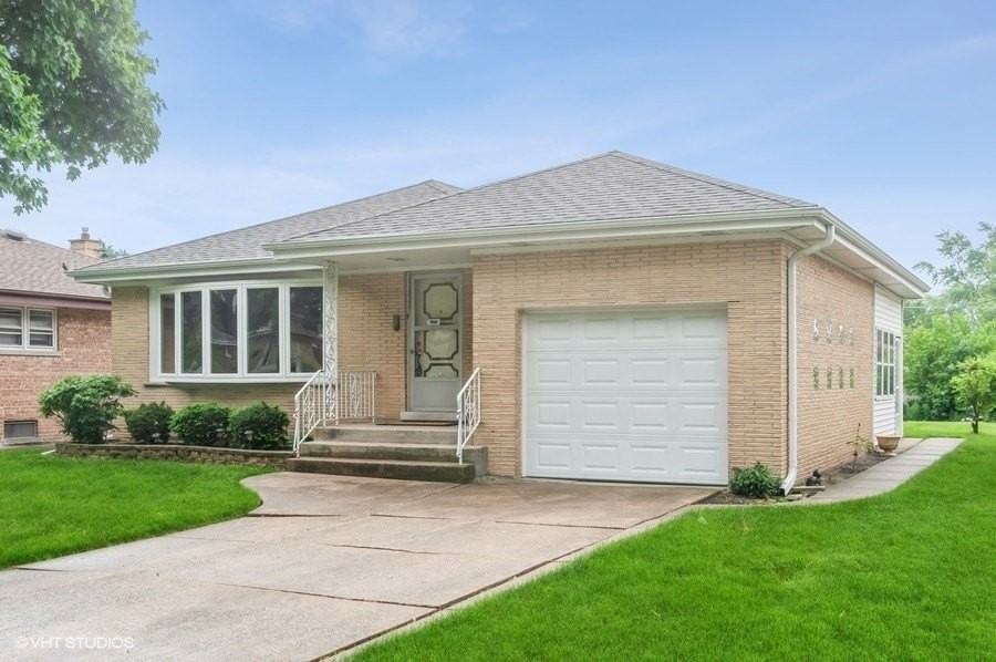 7045 W Madison St - Photo 2 of 22