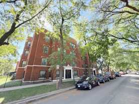 3607 W Ainslie St #3 - Photo 1 of 1