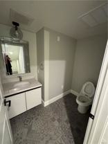 188 S Sierra Madre Blvd #2 - Photo 1 of 1