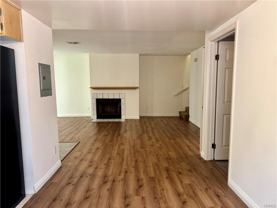 451 S Oakland Ave #8 - Photo 1 of 1
