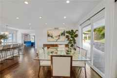 2461 Allanjay Pl - Photo 1 of 1