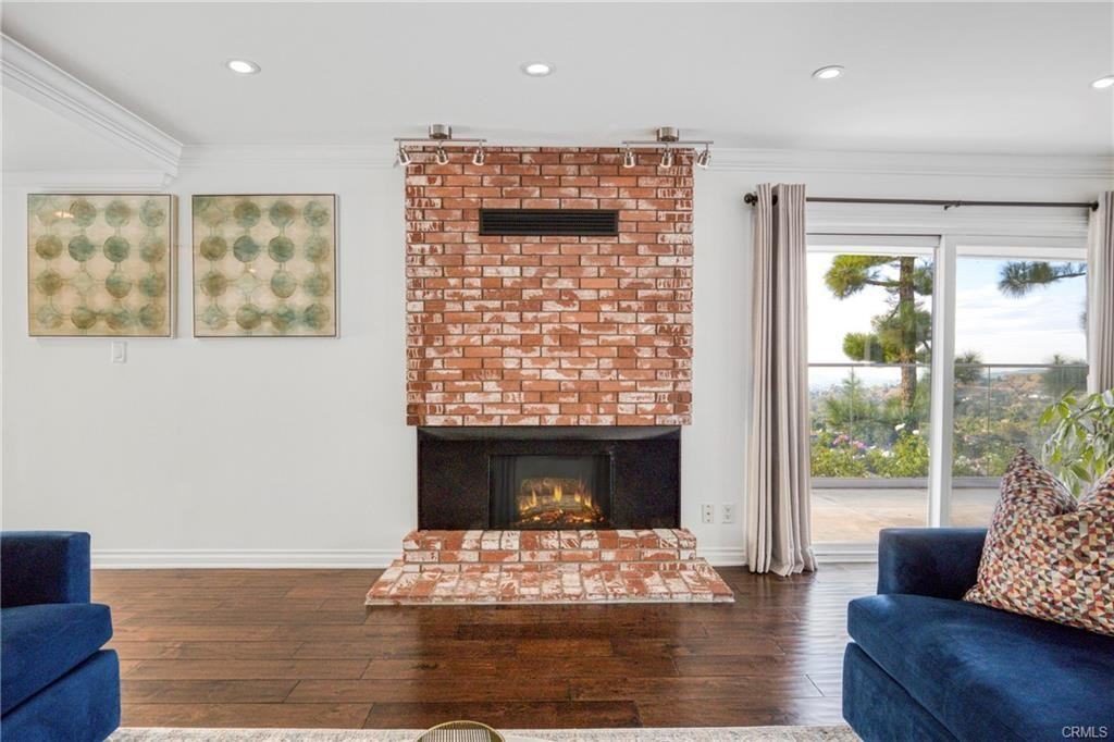 2461 Allanjay Pl - Photo 7 of 8